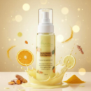 Sérum Booster Eclat Supreme