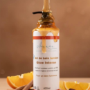 Gel Bain Glow Intense