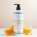 Lait Corp Glow Intense