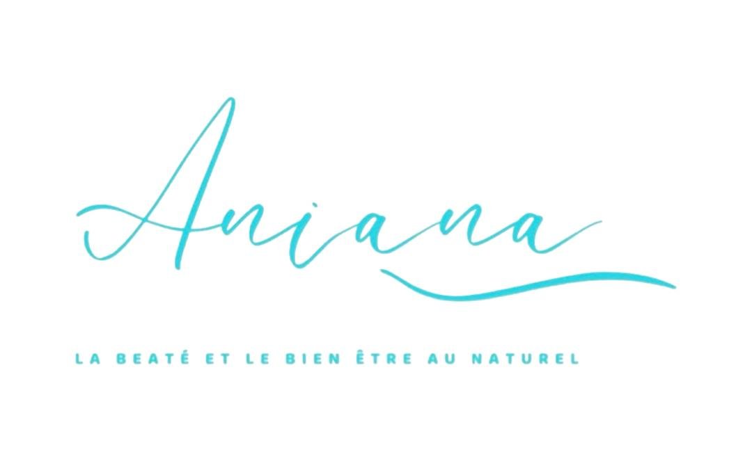 Aniana beauty Bio
