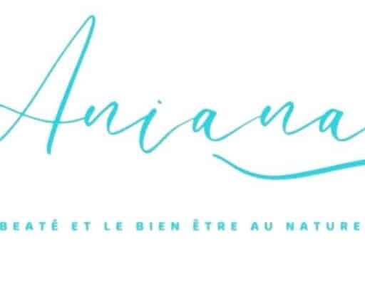 Aniana beauty Bio